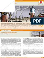 072-la-industrializacion-rusa.pdf
