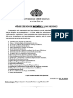 MA-1112 Mike Guía de Ejercicios.pdf