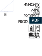Anatomy-of-a-Mine-Prospect-to-Production.pdf