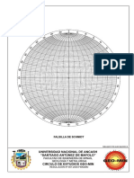 216505529-Falsilla-de-Schmidt.pdf