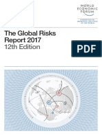 Foro economico mundial 2017 reporte global de riesgos.pdf