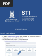Manual Email Intitucional Definitivo20190507115131