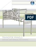 Transfer Panels Fd b