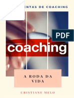 7 - A Roda Da Vida