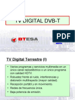 TV Digital