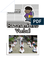 Libros Primaria