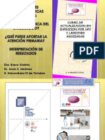 AlteracionescitohistologicascervicalesCompetencias.ppsx