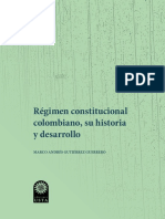 regimen_constitucional-documento.pdf