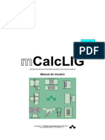 Manual_mCalcLIG.pdf