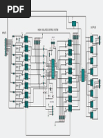 PLC Con Atmega328p PDF