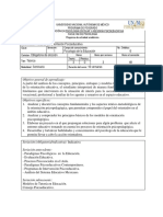 1860ModelosdeOrientacionPsicoeducativa.pdf