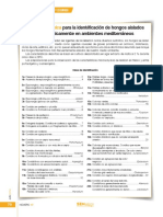 30_Clave.pdf