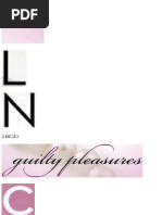 Um milhão de desejos