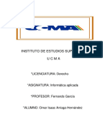 Proyecto Informatica