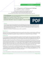 Cystic-Neck-Masses-A-diagnostic-and-management-challenge.pdf