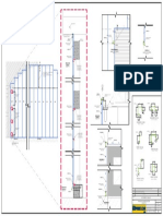 Plano de TR4