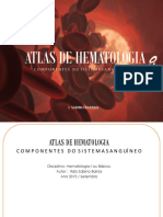 Atlas de Hematologia- I Sabino.pdf