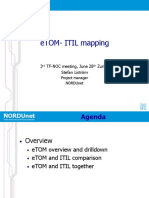 110628-eTOMandITIL.pdf