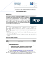 GPY042_Silabo_v2.pdf