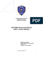 INVESTIGACION.docx