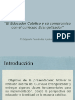 directivos y educadores catolicos.pdf
