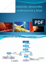 Fecundación-desarrollo-embrionario-y-fetal.pdf