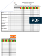 Pemc Zona 225