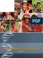 1-Diversidad Cultural.pptx