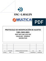 Prot MTC SNC 2313 202 - K02