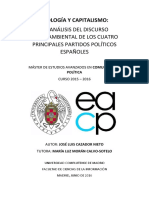 Ecologia y CapitalismoCazador Nieto y Calvo Stelo 2016.pdf