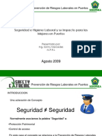 16_smercedes.ppt