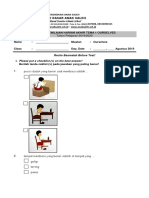 Latihan Phat B.indonesia PDF