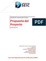 1. Acta Constitución Proyecto (YHOEL )