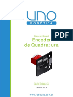 encoder.pdf