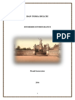 Efemeride_istoriografice_Pisanii_bucures.pdf