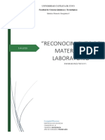 INFORME PRACTICA Nº1 LAB