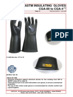 Catu-Guantes.pdf