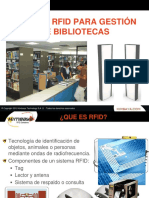 Gestindebibliotecasatravsdelatecnologarfid 100608140220 Phpapp01