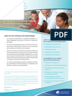 enfoques de aprendizaje.pdf
