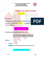 SUMA__DE_CUBOS_rev.pdf