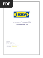 Ikea Catalogue Fr Fr Materiaux De Construction Materiaux