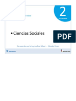 208458326-9-Plan-de-Clase-Ciencias-Sociales-2do-Secundaria-doc.doc