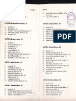 strengthofmaterials4ebysingerandpytel-140208135528-phpapp02.pdf