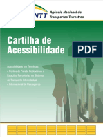 acessibilidade-em-terminais-e-pontos-de-parada-rodoviaria-e-estacoes-ferroviarias-do-sistema-de-transporte-interestadual-e-internacional-de-passageiros-antt-2009.pdf