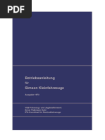 Betriebsanleitung_Simson-Fahrzeuge.pdf