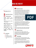 REVIT.pdf