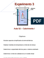 Exp03-Aula02.pdf