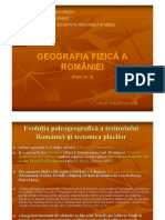 28_10_58_24evolutia_paleogeografica.pdf