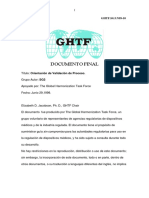 Guia Plan Maestro de Validaciones.pdf