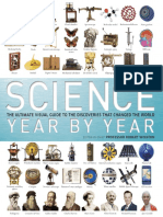 342996481-Science-Year-by-Year.pdf